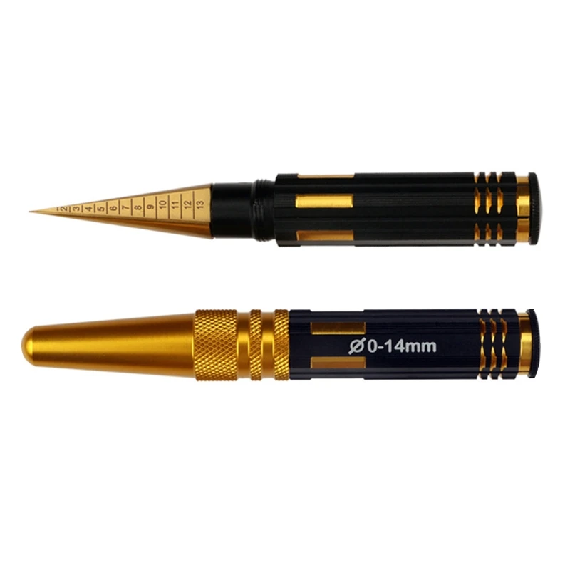 Практичный строительный перфоратор 0-14 мм, универсальный инструмент для открывания отверстий в радиоуправлении модели автомобиля, инструм...
Практичный строительный перфоратор 0-14 мм, универсальный инструмент для открывания отверстий в радиоуправлении модели автомобиля, инструм...