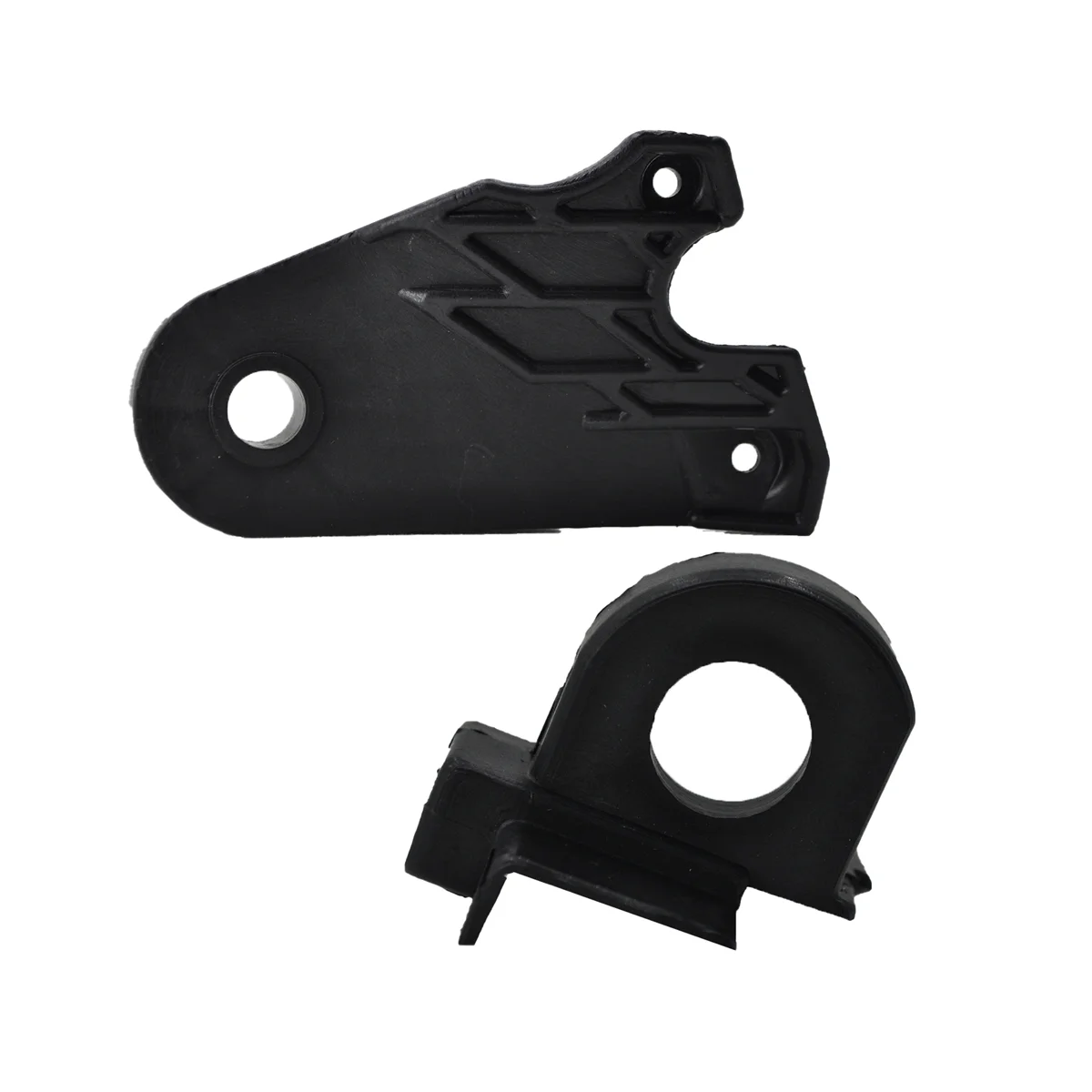 For Mercedes-Benz C-Class W205 Headlight Bracket Repair Kit 2058205902 2058206002 Headlight Fixing Bracket
For Mercedes-Benz C-Class W205 Headlight Bracket Repair Kit 2058205902 2058206002 Headlight Fixing Bracket