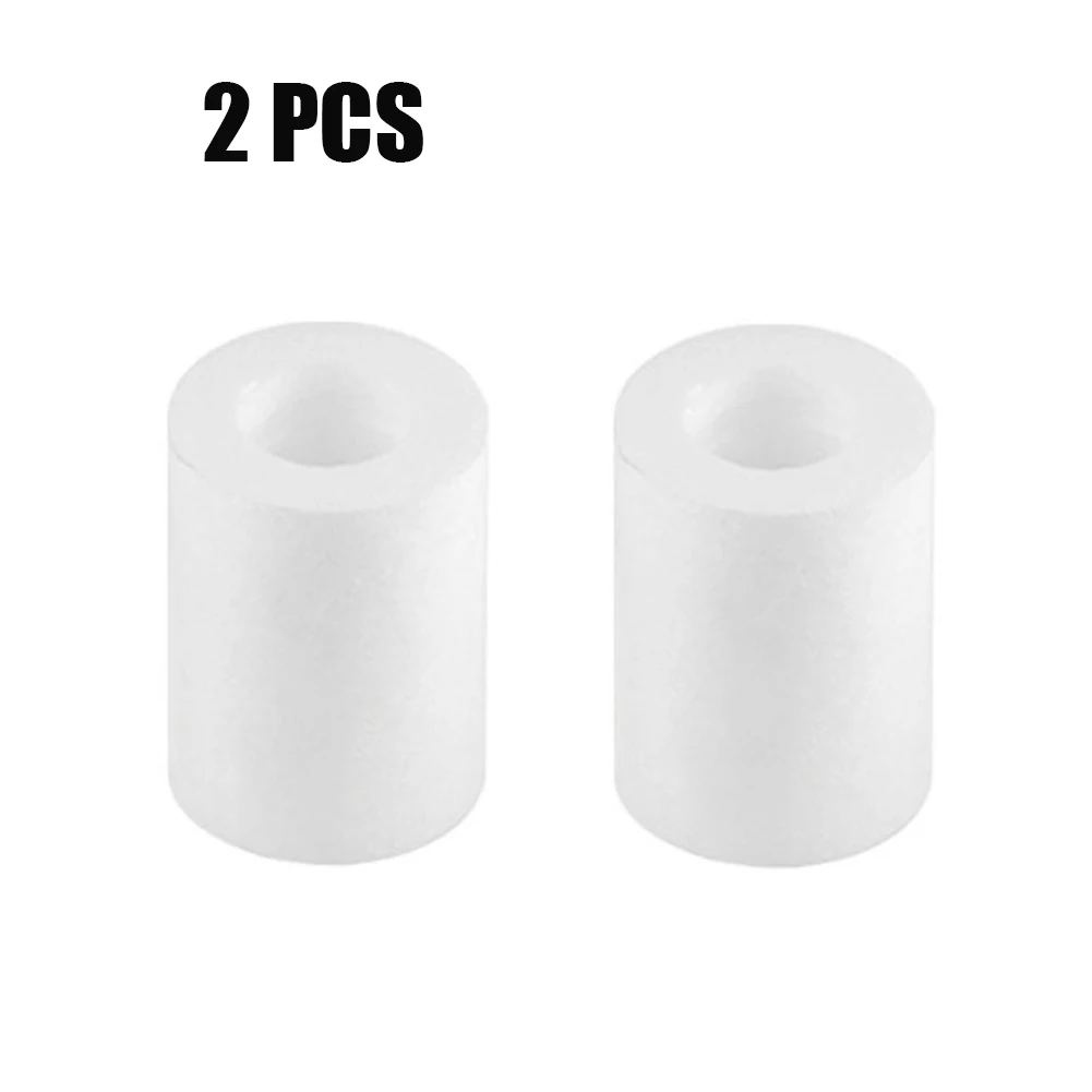 Universal Shower Filter PP Cotton Purifier Output Home Kitchen Faucet Front Purification Strainer New Year Bathroom Accessories
Universal Shower Filter PP Cotton Purifier Output Home Kitchen Faucet Front Purification Strainer New Year Bathroom Accessories