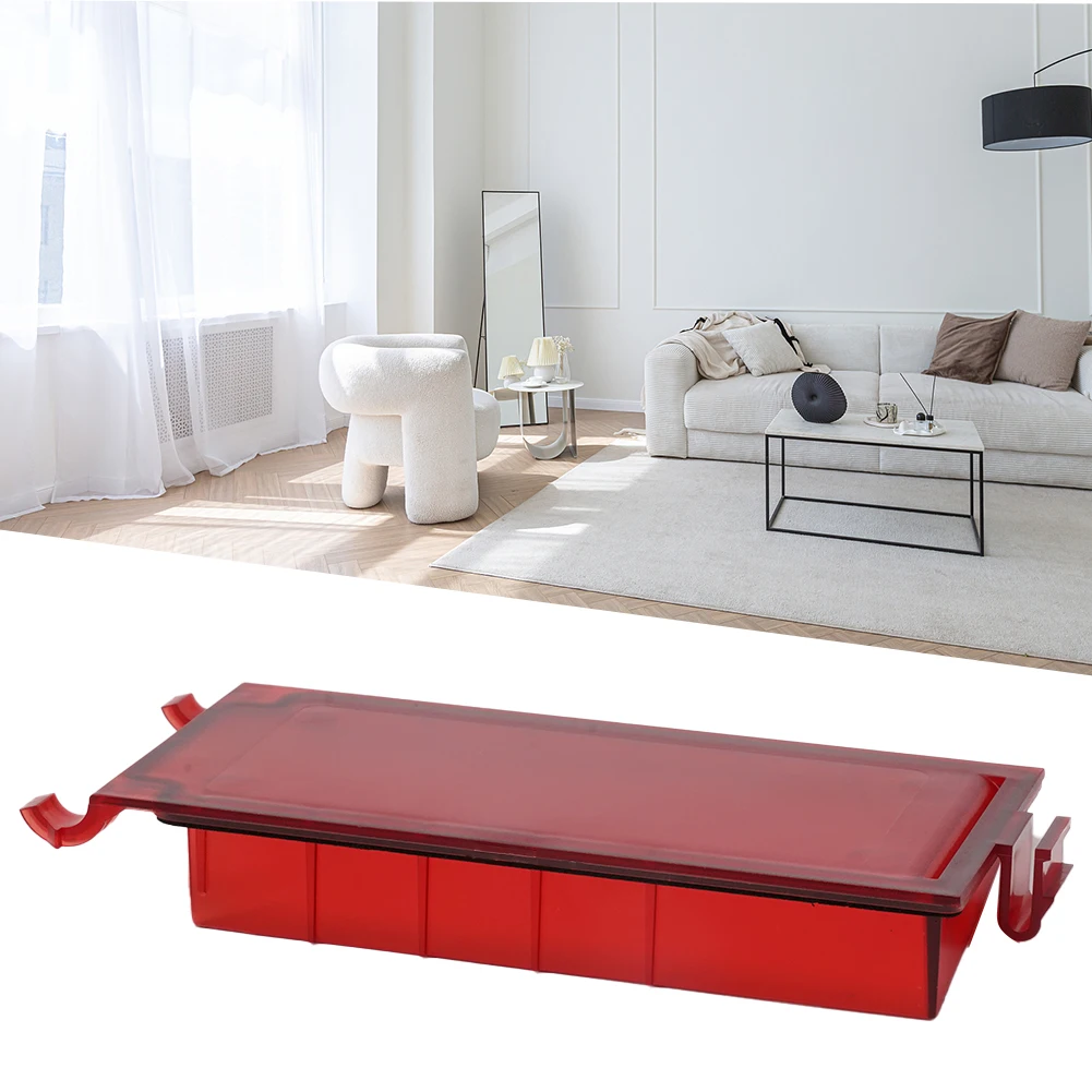 Reliable To Use Dust Bin Door Dust Bin Door Accessories Aerofoce Brand New Can Door Quality Is Guaranteed 150MM
Reliable To Use Dust Bin Door Dust Bin Door Accessories Aerofoce Brand New Can Door Quality Is Guaranteed 150MM