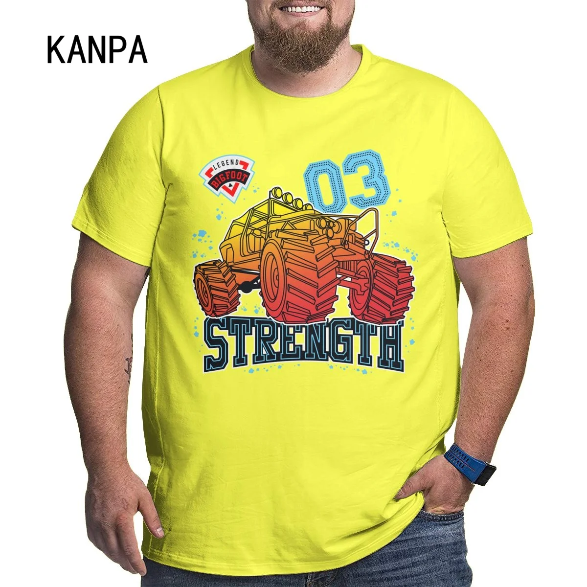 Men's Half Sleeve Oversized T shirt Clothing Fitness Loose Sportswear Yellow 6xl T-shirt Streetwear Hip Hop Tshirt US Size 3xl
Men's Half Sleeve Oversized T shirt Clothing Fitness Loose Sportswear Yellow 6xl T-shirt Streetwear Hip Hop Tshirt US Size 3xl