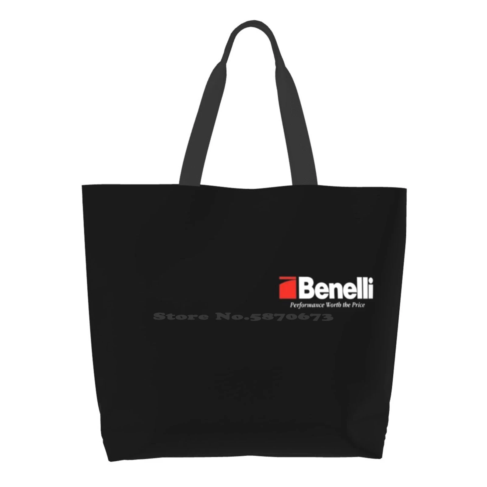 Benelli Fire Arms Black Tee Girls Handbags Shoulder Bags Large Size Browning Heckler And Koch Heckler Koch Perazzi Fn Herstal
Benelli Fire Arms Black Tee Girls Handbags Shoulder Bags Large Size Browning Heckler And Koch Heckler Koch Perazzi Fn Herstal