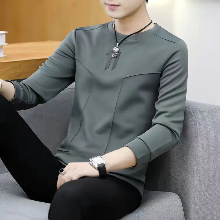 2022 Casual Mens Sweatshirts Hoodies Teen Summer Hoodies Dress Coats Men Clothing Print Letter Hip Hop Hooded Male tops
2022 Casual Mens Sweatshirts Hoodies Teen Summer Hoodies Dress Coats Men Clothing Print Letter Hip Hop Hooded Male tops