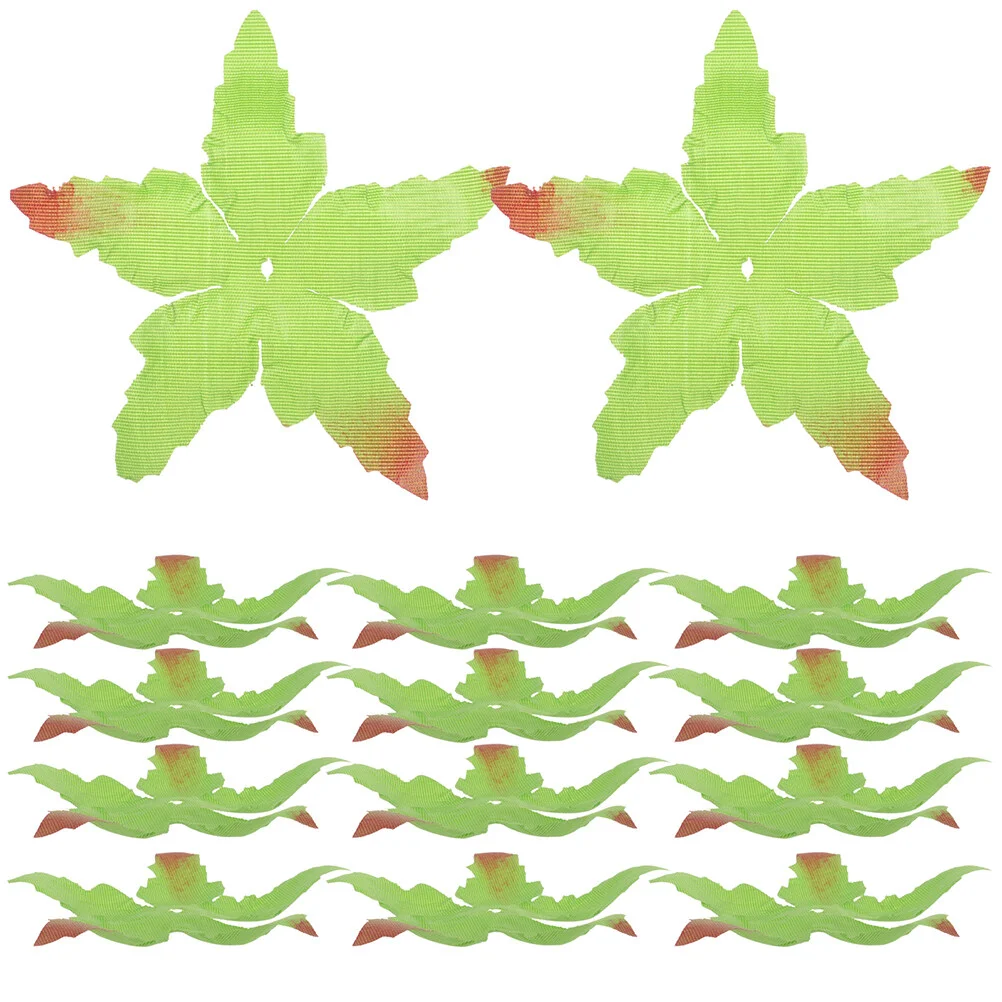 Materials Artificial Diy Sepals Materials Receptacles Diy Supplies DIY Artificial Supplies Rose Simulated Supply Green Flowers 
Materials Artificial Diy Sepals Materials Receptacles Diy Supplies DIY Artificial Supplies Rose Simulated Supply Green Flowers