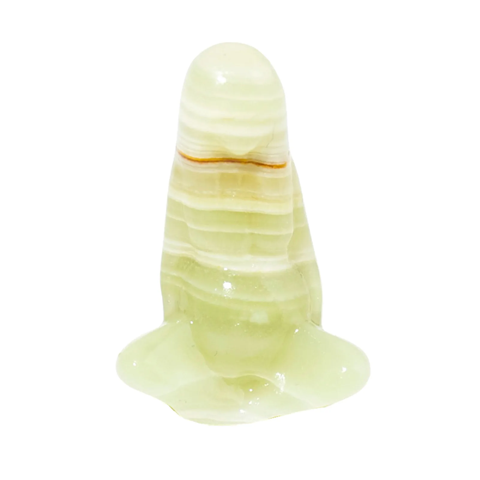 Crystal Mother Earth Ornament Carved Mother Earth Handicrafts Figurines Unique Tabletop Crystal Decorations Quartz Decor Home
Crystal Mother Earth Ornament Carved Mother Earth Handicrafts Figurines Unique Tabletop Crystal Decorations Quartz Decor Home