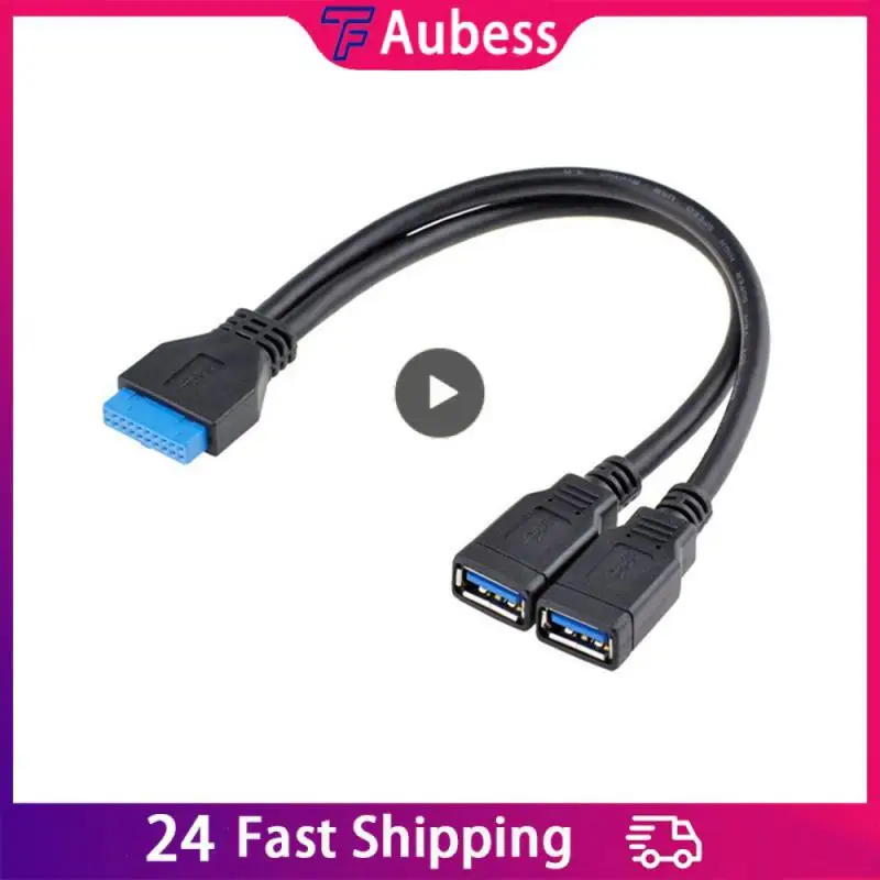 Long Life Connection Line Multi-device Application Strong Compatibility Patch Cord Multi-system Compatible Plug And Play
Long Life Connection Line Multi-device Application Strong Compatibility Patch Cord Multi-system Compatible Plug And Play