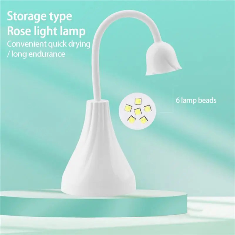 Лампа для ногтей стильная подходит как для УФ, так и для светодиодных гель-лаков портативный дизайн Профессиональный салонный результат мощность 18 Вт УФ/Led Портативный 
Лампа для ногтей стильная подходит как для УФ, так и для светодиодных гель-лаков портативный дизайн Профессиональный салонный результат мощность 18 Вт УФ/Led Портативный