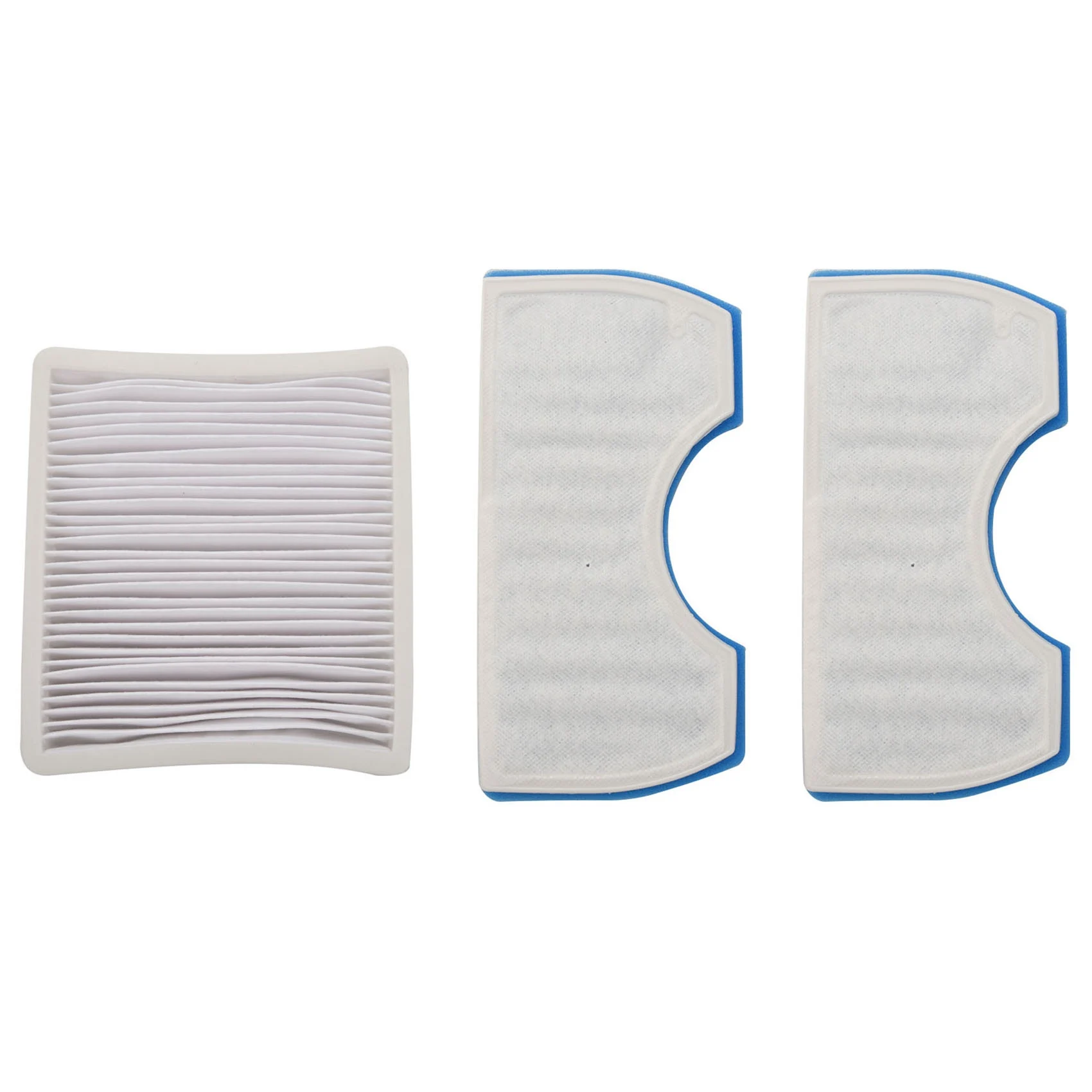 5Pcs/Lot Filter & Hepa Filter Replacement For Samsung Dj63-00672D Sc4300 Sc4470 Sc4570 Vc-B710W Vacuum Cleaner Filter Parts
5Pcs/Lot Filter & Hepa Filter Replacement For Samsung Dj63-00672D Sc4300 Sc4470 Sc4570 Vc-B710W Vacuum Cleaner Filter Parts
