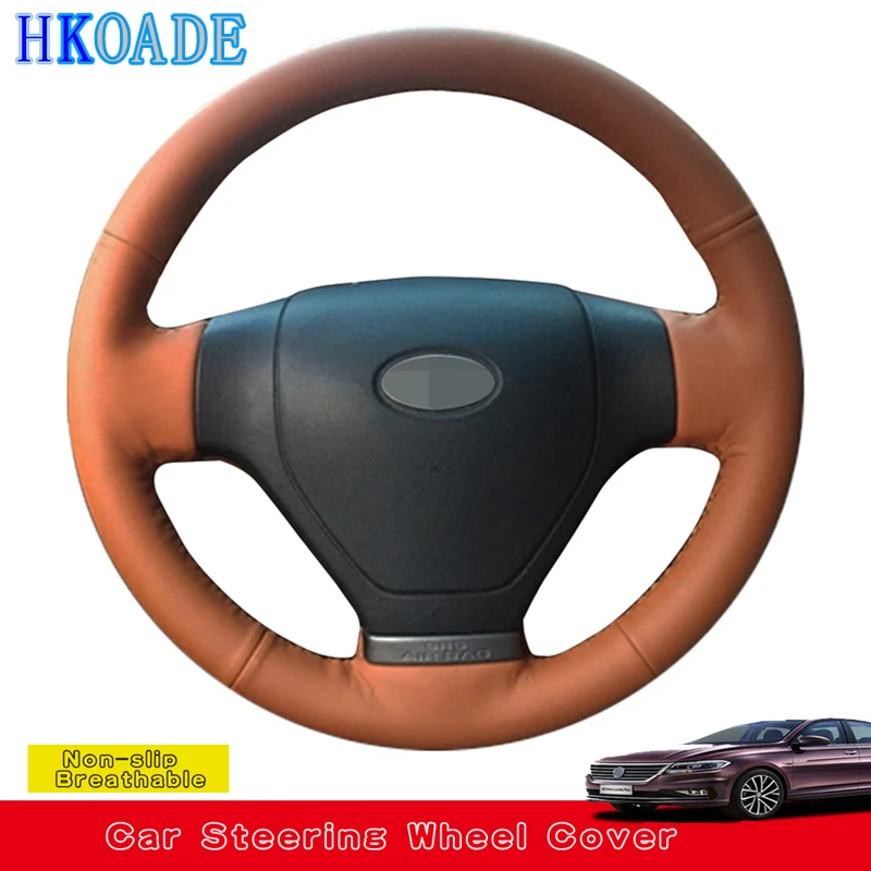 Индивидуальная самодельная кожа из микроволокна для Hyundai Tiburon 2003 2004 2005-2008 Coupe 2002-2008 интерьер автомобиля
Индивидуальная самодельная кожа из микроволокна для Hyundai Tiburon 2003 2004 2005-2008 Coupe 2002-2008 интерьер автомобиля