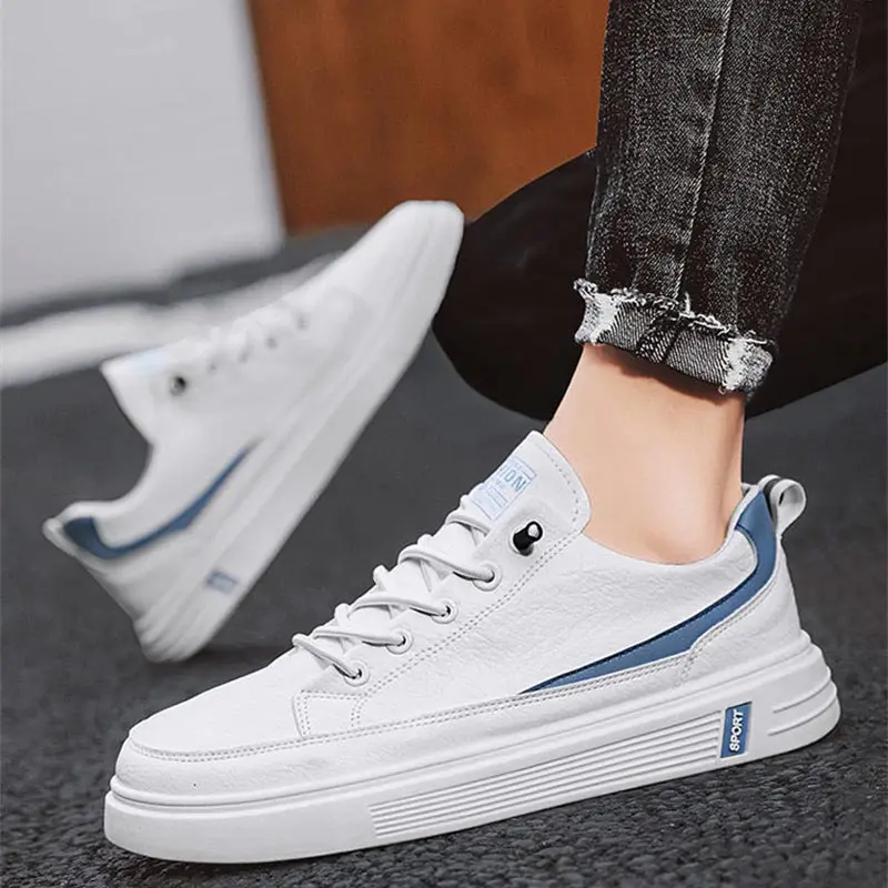 strap-on low sneakers for men running sneakers shoes sport sports man imitation brands women tenisky husband krasovka 46 1229
strap-on low sneakers for men running sneakers shoes sport sports man imitation brands women tenisky husband krasovka 46 1229