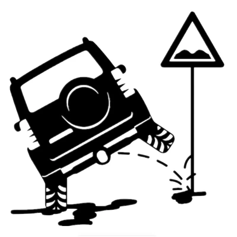 Car Stickers SUV Is Peeing Vinyl Decals Motorcycle Decal Decoration Accessories Waterproof Sunscreen Cover Scratches PVC,30CM
Car Stickers SUV Is Peeing Vinyl Decals Motorcycle Decal Decoration Accessories Waterproof Sunscreen Cover Scratches PVC,30CM