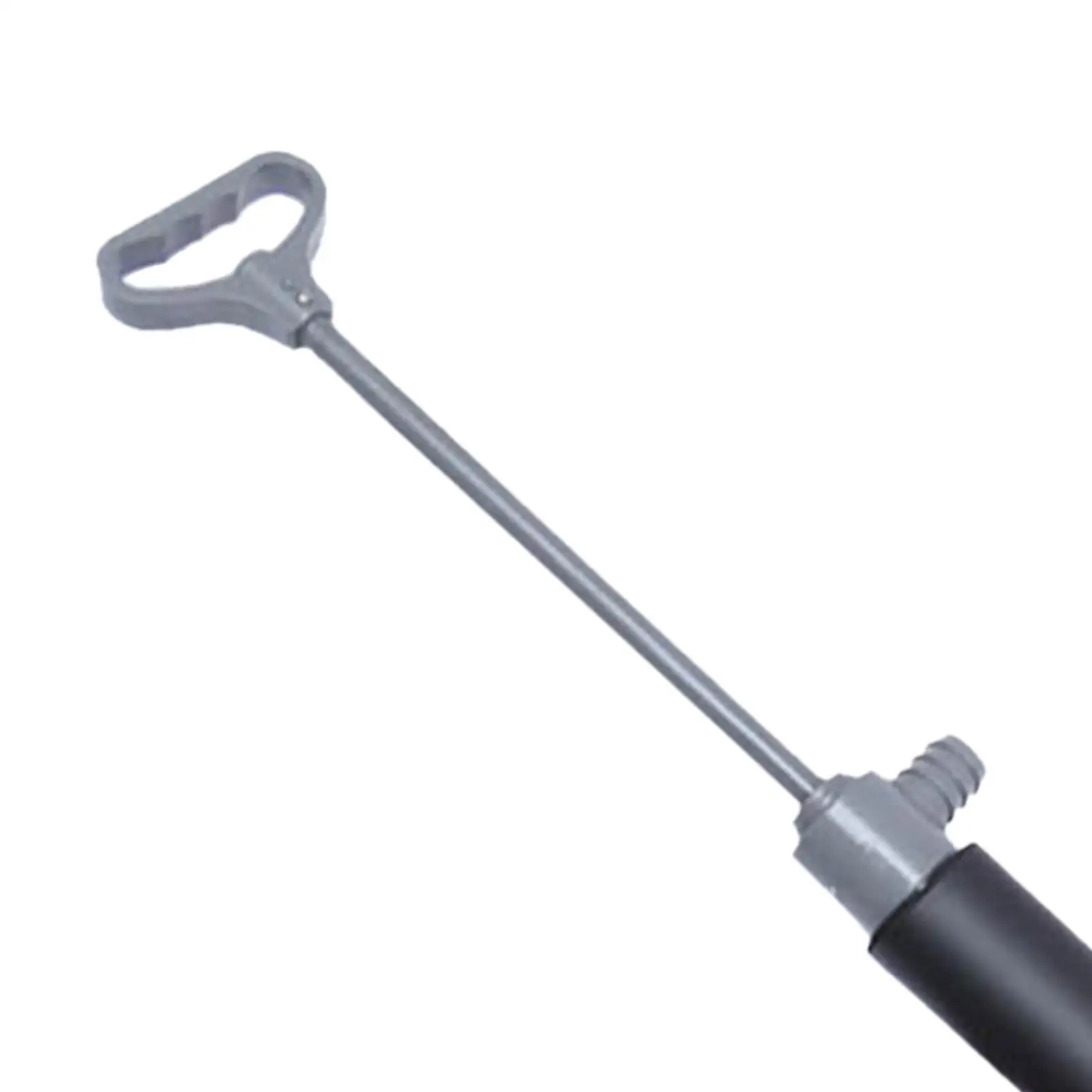 Kayak and Canoe Bilge Pump for Boat Kayak Canoe Accessories Orange
Kayak and Canoe Bilge Pump for Boat Kayak Canoe Accessories Orange