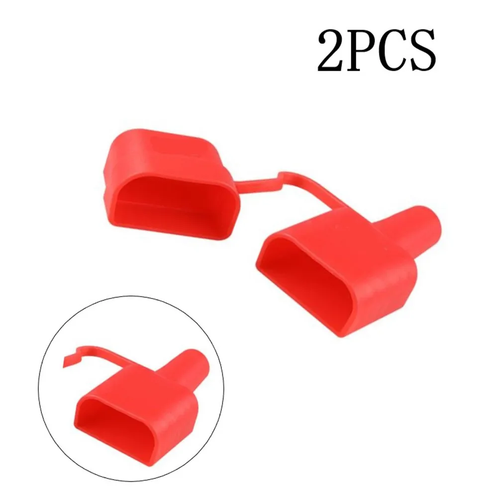 Waterproof For Anderson Plug Cover with Cap Durable and Easy to Install Suitable for Caravan Solar Panel and More
Waterproof For Anderson Plug Cover with Cap Durable and Easy to Install Suitable for Caravan Solar Panel and More