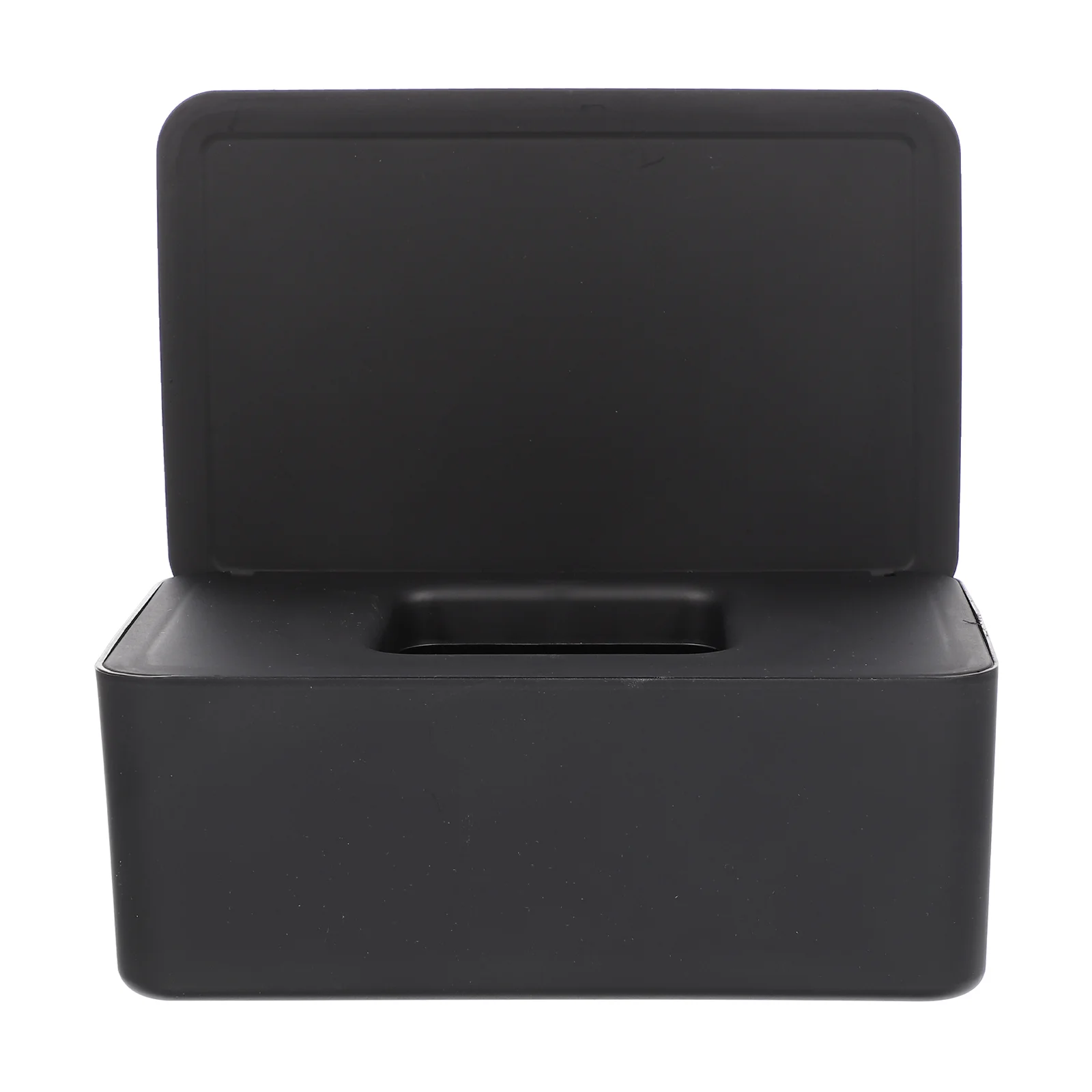 Tissue Napkin Holder Case Box Wipes Dispenser Tabletop Home Wipe Reusable Accessory Office Household Wear Compact Storage box
Tissue Napkin Holder Case Box Wipes Dispenser Tabletop Home Wipe Reusable Accessory Office Household Wear Compact Storage box