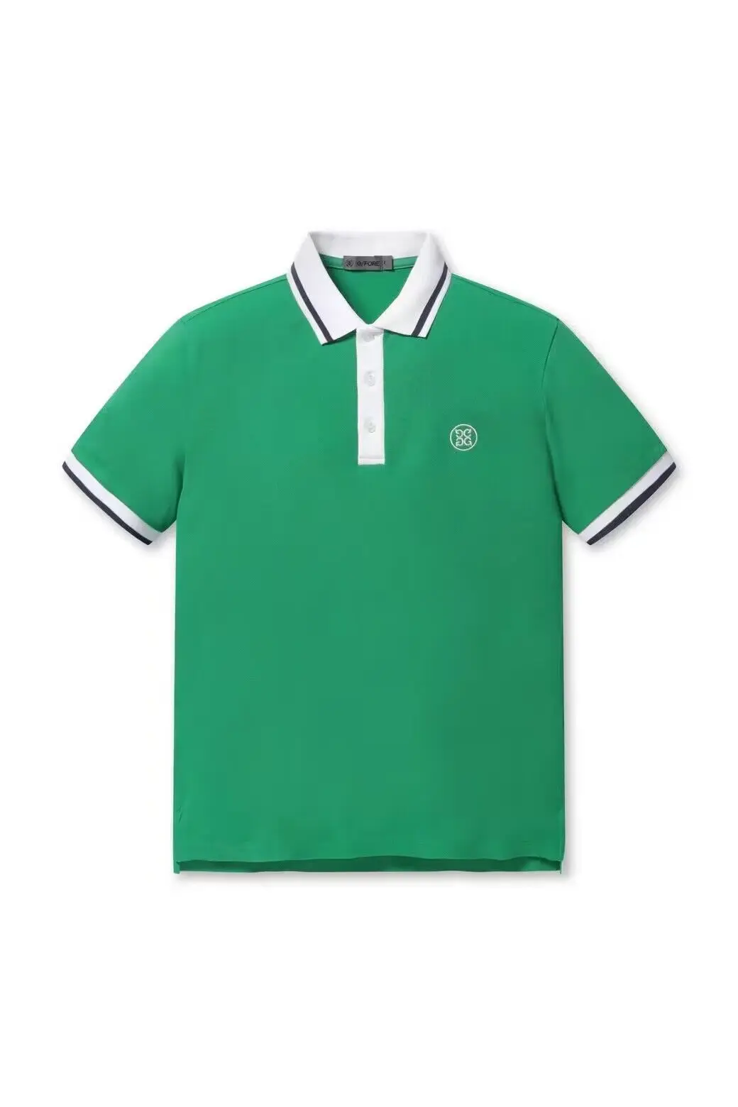 Men's New Exclusive Customized Sporty Quick-Drying Fabric for Breathable Comfort, Sweat-Wicking, and Deodorization
Men's New Exclusive Customized Sporty Quick-Drying Fabric for Breathable Comfort, Sweat-Wicking, and Deodorization