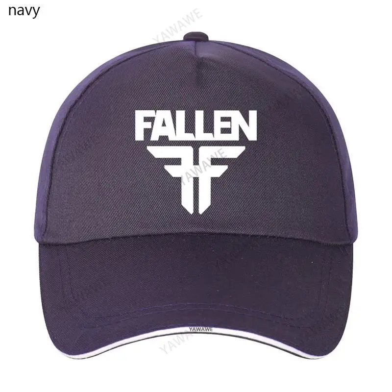 baseball Cap Hat Sport Bonnet Snapback Hip Hop fallen Dad hat outdoor summer Baseball Caps summer fashion brand hat new arrived
baseball Cap Hat Sport Bonnet Snapback Hip Hop fallen Dad hat outdoor summer Baseball Caps summer fashion brand hat new arrived