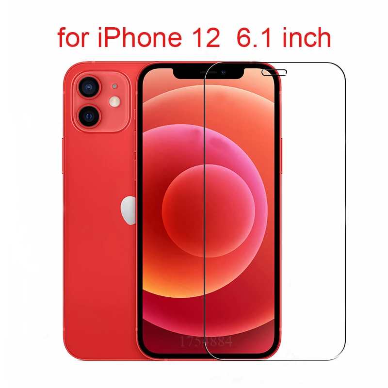 Закаленное стекло для iPhone 12, 11 Pro, XR, X, XS Max, Защитная пленка для экрана iPhone 6, 6s, 7, 8 Plus, 5 5s SE, 2020 дюйма
Закаленное стекло для iPhone 12, 11 Pro, XR, X, XS Max, Защитная пленка для экрана iPhone 6, 6s, 7, 8 Plus, 5 5s SE, 2020 дюйма