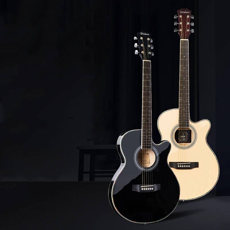 Telecaster Travel Acoustic Guitar Neck Kit Jazz Baritone Hollow 6 String Guitar Unique Parlor Professional Guitarra Guitars
Telecaster Travel Acoustic Guitar Neck Kit Jazz Baritone Hollow 6 String Guitar Unique Parlor Professional Guitarra Guitars