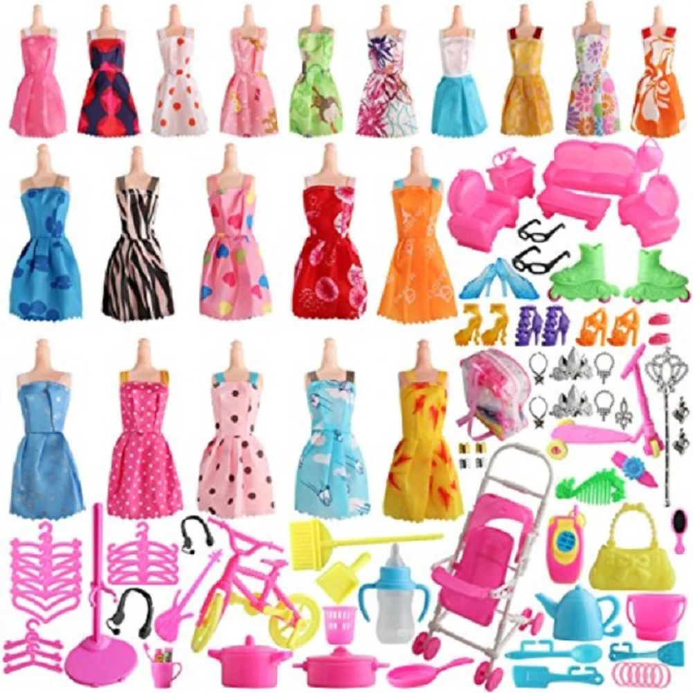 Automatic Steering Boat Toy Swimming Pool Ship Toys Clothes Shoes Handbag Stroller Set Play House Accessories
Automatic Steering Boat Toy Swimming Pool Ship Toys Clothes Shoes Handbag Stroller Set Play House Accessories