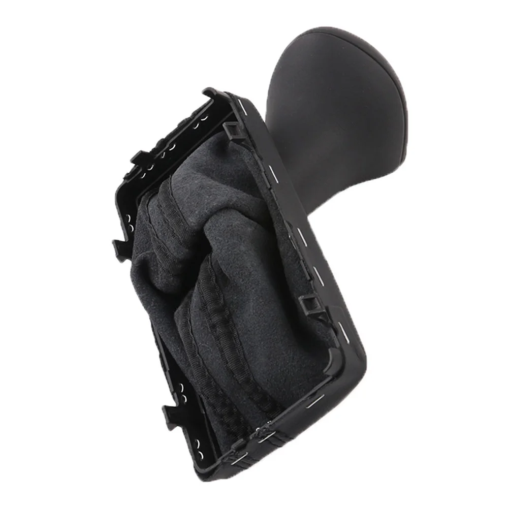 Auto Automatic Shift Knob For Audi A3 A4 B8 A5 A6 C6 Q5 Q7 2009 2010 2011 2012 2013
Auto Automatic Shift Knob For Audi A3 A4 B8 A5 A6 C6 Q5 Q7 2009 2010 2011 2012 2013