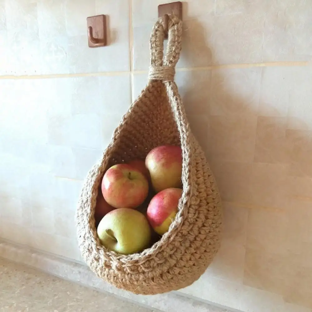 Toy Box Kitchen Fruit Bowls Makeup Organizer Picnic Baskets Korb Desk Organizer Home Organizer
Toy Box Kitchen Fruit Bowls Makeup Organizer Picnic Baskets Korb Desk Organizer Home Organizer