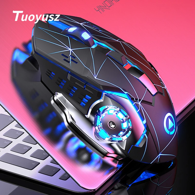 Professional Wired Gaming Mouse 6 Button 1600DPI LED Optical USB Computer Mouse Game Mice Silent Mouse Mause For PC laptop Gamer
Professional Wired Gaming Mouse 6 Button 1600DPI LED Optical USB Computer Mouse Game Mice Silent Mouse Mause For PC laptop Gamer