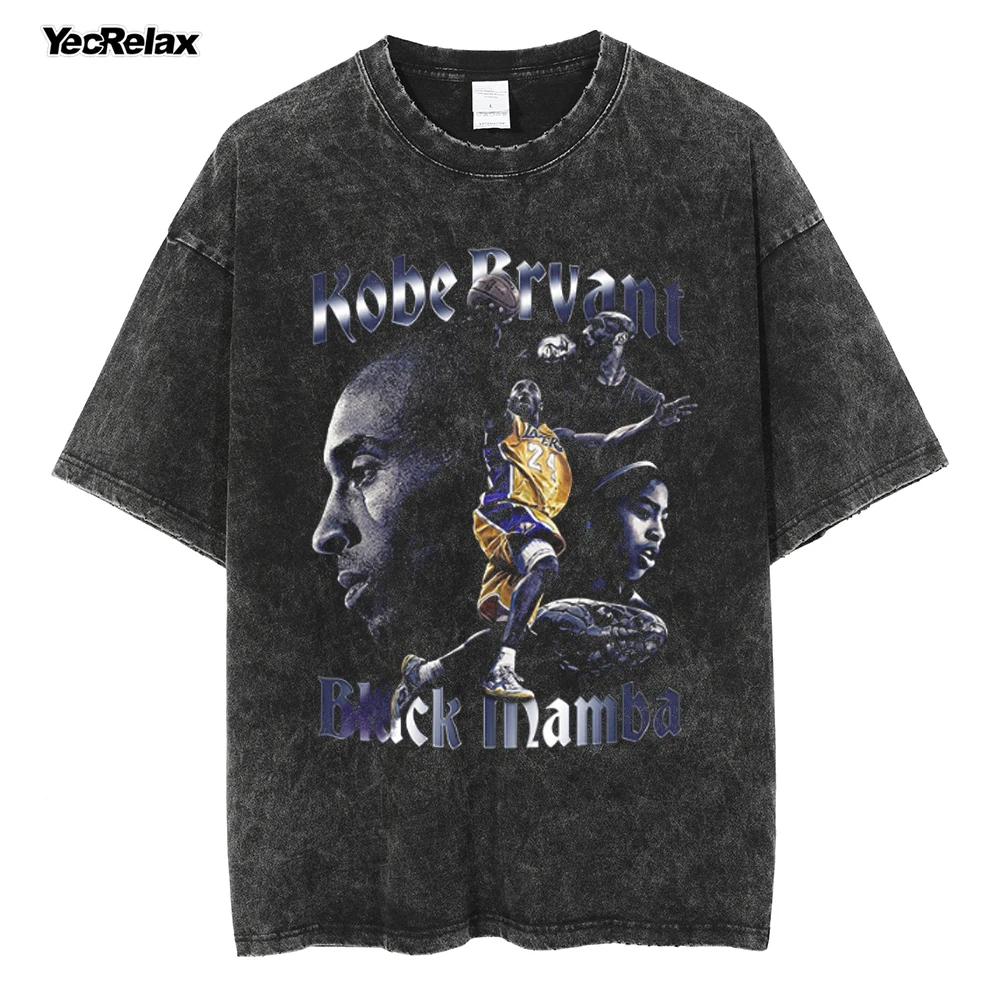 Men Hip Hop T Shirt Print T Shirt 2022 Harajuku Streetwear Portrait Basketball Graphic Washed Short Sleeve Distressed T Shirt
Men Hip Hop T Shirt Print T Shirt 2022 Harajuku Streetwear Portrait Basketball Graphic Washed Short Sleeve Distressed T Shirt