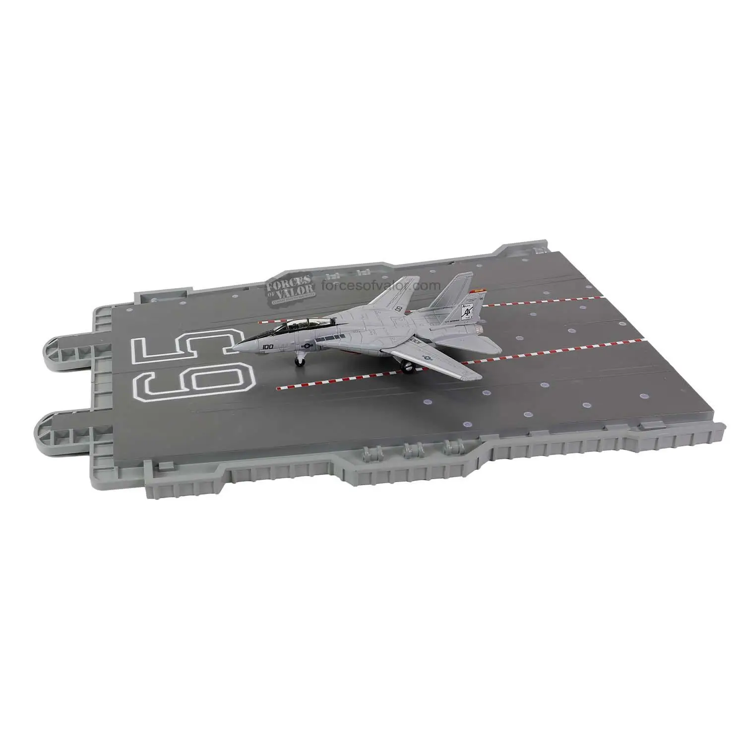 Мощности доблести 831101 1:200 USS Enterprise CVN-65 deck x легендарный боец Tomcat series (японская версия)
Мощности доблести 831101 1:200 USS Enterprise CVN-65 deck x легендарный боец Tomcat series (японская версия)