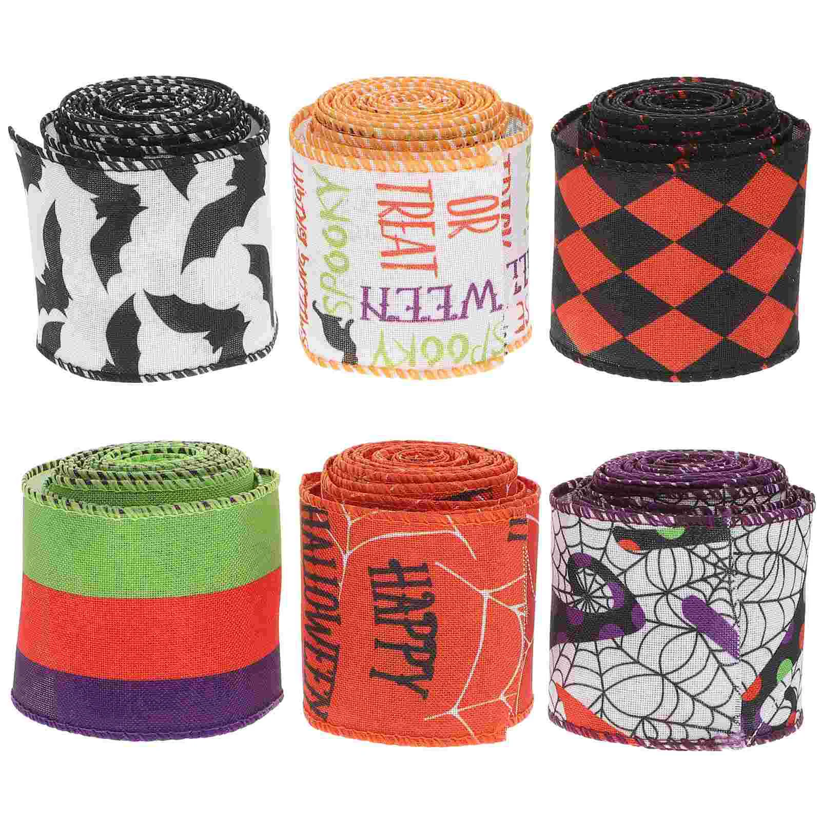 Ribboninch Ribbons Wired Craft Wide 5 2 Grosgrain Craftsassortment Holiday Decorative Wrapping Accessories Candy
Ribboninch Ribbons Wired Craft Wide 5 2 Grosgrain Craftsassortment Holiday Decorative Wrapping Accessories Candy