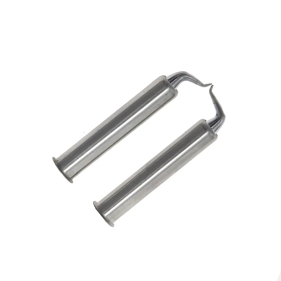 Soldering Iron Tsui Soldering Iron Tweezers Tweezer Tips Tweezers Soldering Iron 110 /220V 2pcs Silver Special Elbow Steel
Soldering Iron Tsui Soldering Iron Tweezers Tweezer Tips Tweezers Soldering Iron 110 /220V 2pcs Silver Special Elbow Steel