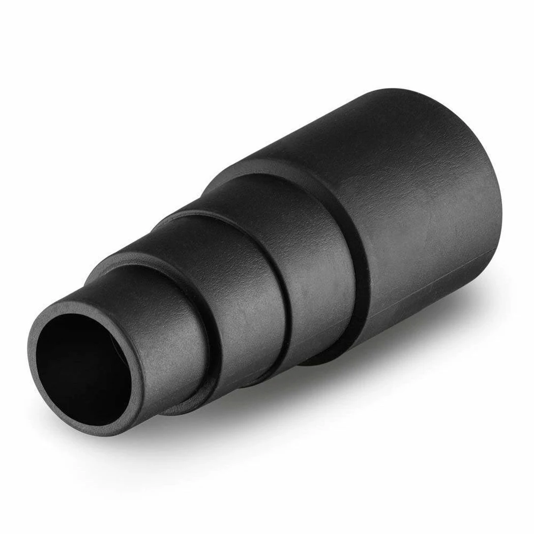 2 упаковки адаптеров для Karcher, коннектор для электроинструментов 9,048-061,0, адаптер всасывающего шланга для подключения, влажное и сухое всасывание DN 35
2 упаковки адаптеров для Karcher, коннектор для электроинструментов 9,048-061,0, адаптер всасывающего шланга для подключения, влажное и сухое всасывание DN 35