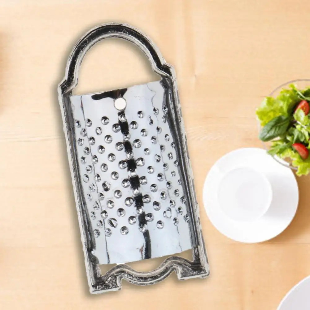 Креативная кукольная терка для кукольного домика, кухонные продукты, игрушки, мини терка, компактные кухонные продукты, игрушки
Креативная кукольная терка для кукольного домика, кухонные продукты, игрушки, мини терка, компактные кухонные продукты, игрушки