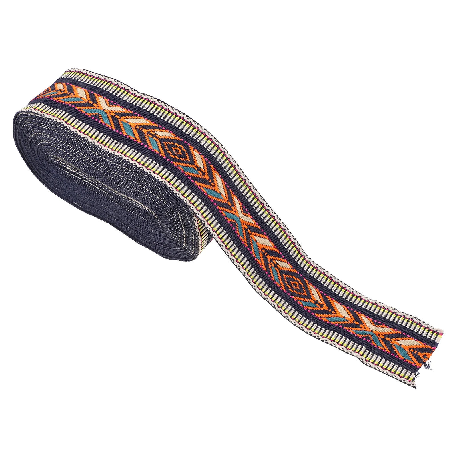 Ribbons Crafts Shoe Bag Multipurpose DIY Bowknot Lace Making Clothing Accessories Polyester Yarn Supplies
Ribbons Crafts Shoe Bag Multipurpose DIY Bowknot Lace Making Clothing Accessories Polyester Yarn Supplies