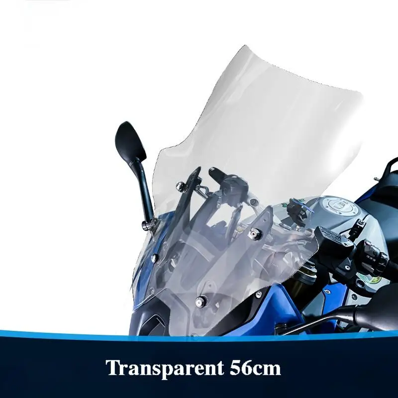 Для BMW R1200RS R1250RS R 1200RS 1250RS R1200 RS R1250 RS 2015-2024 ветровые дефлекторы ветрового стекла козырек
Для BMW R1200RS R1250RS R 1200RS 1250RS R1200 RS R1250 RS 2015-2024 ветровые дефлекторы ветрового стекла козырек