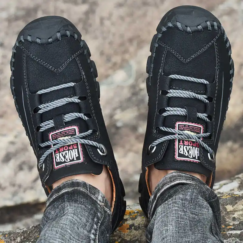 Teenagers Sneakers Men Designer For Top Brand Men's Running Sport Shoes Teen Black Running Shoes Nature Sports Shoes Men Tennis
Teenagers Sneakers Men Designer For Top Brand Men's Running Sport Shoes Teen Black Running Shoes Nature Sports Shoes Men Tennis