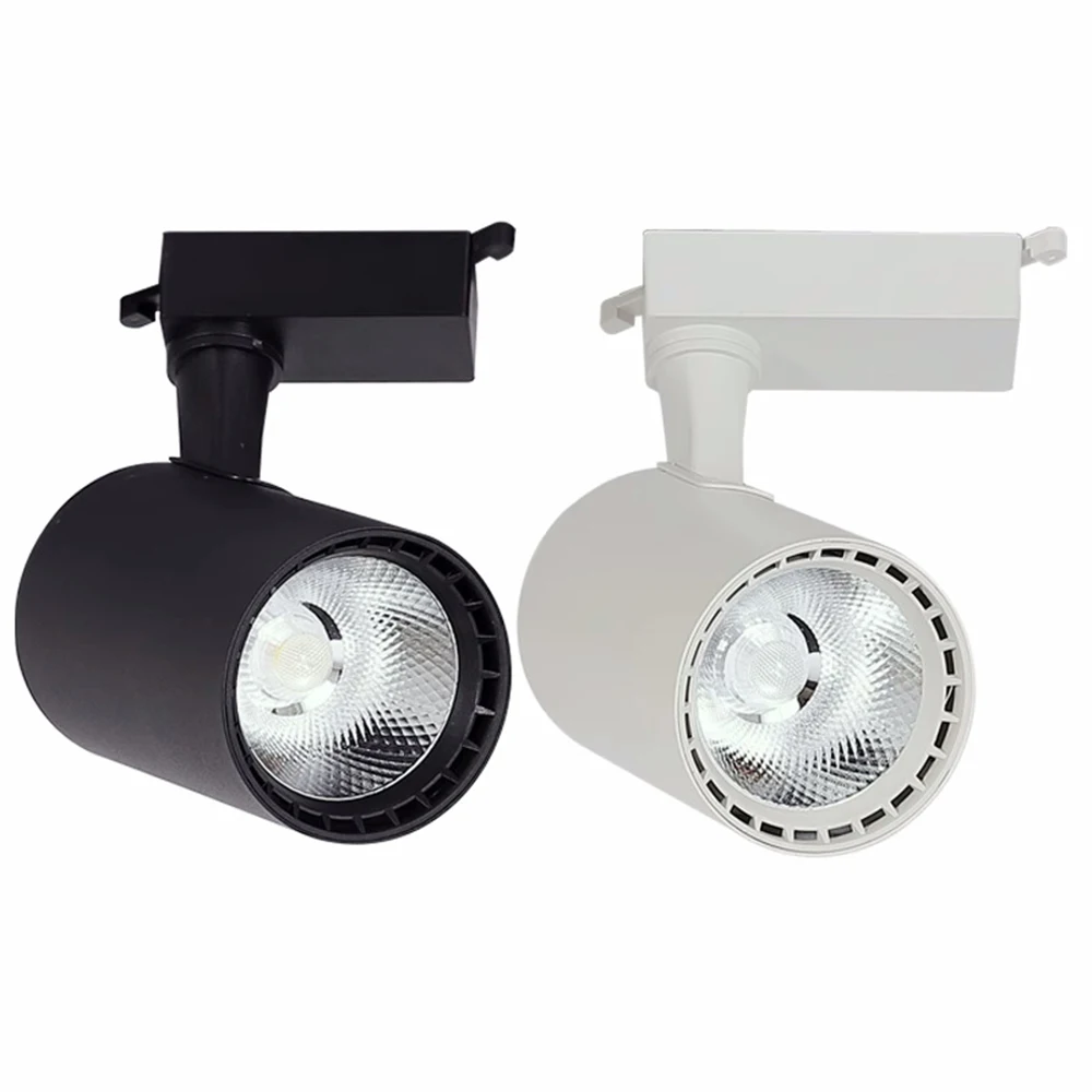 20W 30W 40W LED Spotlights Home Lighting for Kitchen Bar Bedroom Decoration Spot Lights Cold/ Warm/ Natural White
20W 30W 40W LED Spotlights Home Lighting for Kitchen Bar Bedroom Decoration Spot Lights Cold/ Warm/ Natural White