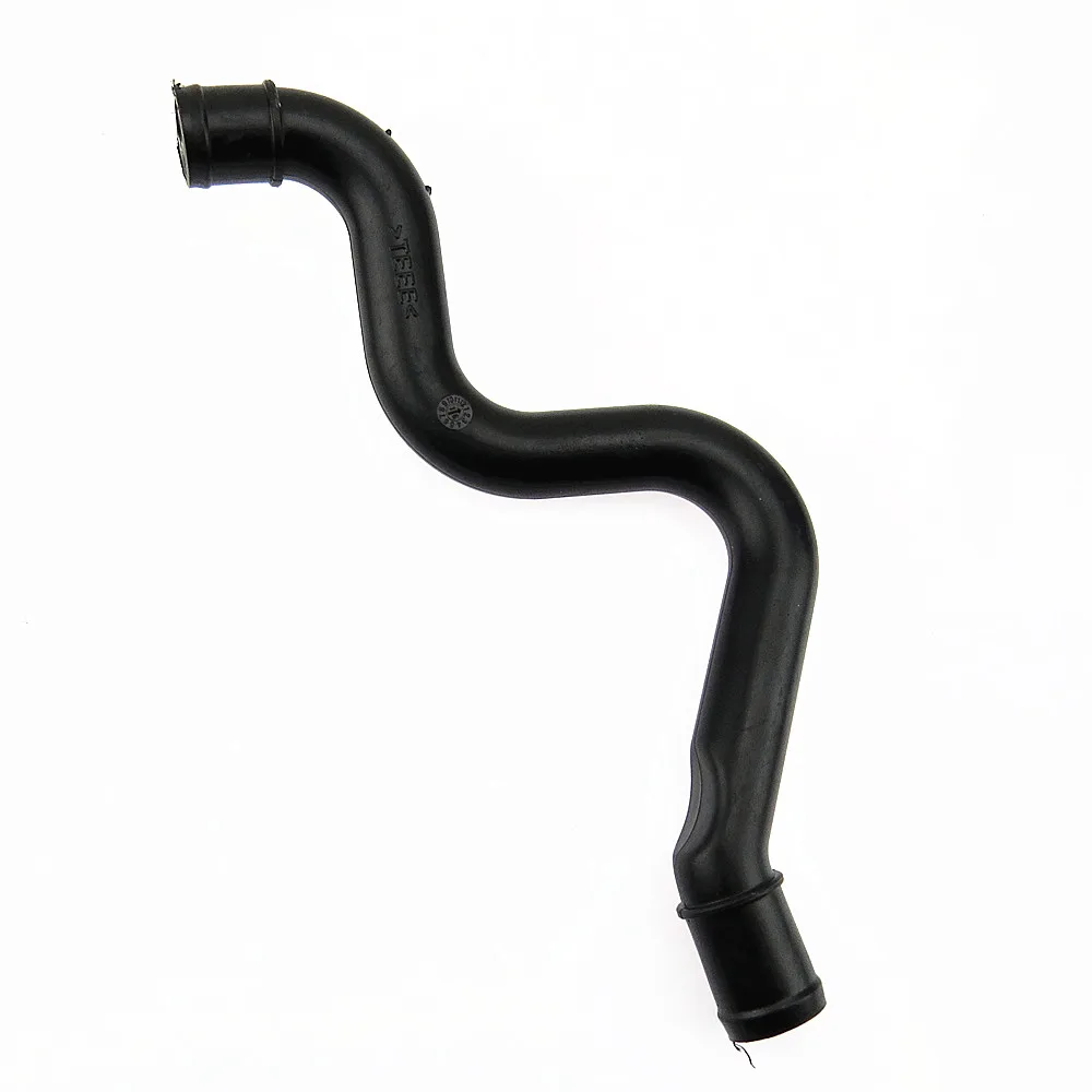 SCJYRXS Crankcase Breather Vacuum Vent Hose For VW Passat B5 Golf MK4 Audi A3 A4 Skoda Octavia Superb Seat Leon 06A103213AF
SCJYRXS Crankcase Breather Vacuum Vent Hose For VW Passat B5 Golf MK4 Audi A3 A4 Skoda Octavia Superb Seat Leon 06A103213AF
