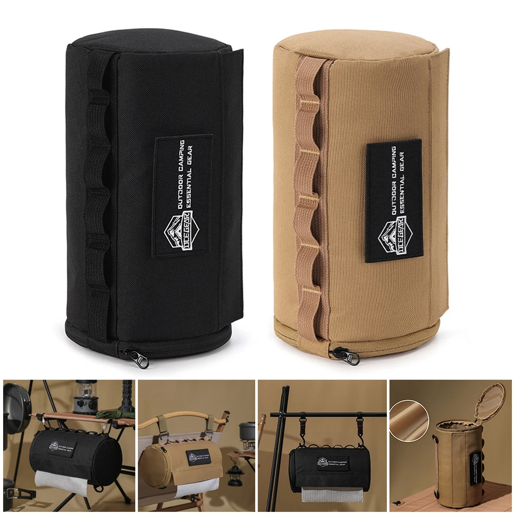 Tissue Cover Organizer Outdoor Equipment Mini Kitchen Camouflage Tissue Box Waterproof Hanging Napkin Holder for Picnic Camping
Tissue Cover Organizer Outdoor Equipment Mini Kitchen Camouflage Tissue Box Waterproof Hanging Napkin Holder for Picnic Camping