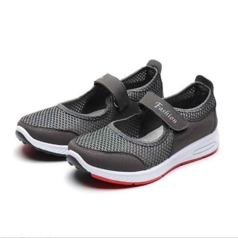 Fashion Low Heels Women Sneakers Outdoor Shoes Ladies Plus Size neakers Loafers Sneakers For Women Ankle Strap Shoes
Fashion Low Heels Women Sneakers Outdoor Shoes Ladies Plus Size neakers Loafers Sneakers For Women Ankle Strap Shoes