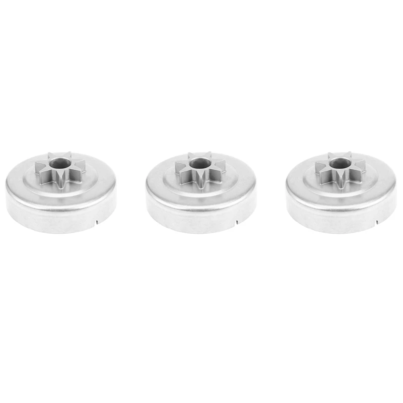 Новинка, 3x325 дюйма, крышка сцепления 7T, Звездочка для STIHL 021 023 025 MS230 MS250
Новинка, 3x325 дюйма, крышка сцепления 7T, Звездочка для STIHL 021 023 025 MS230 MS250