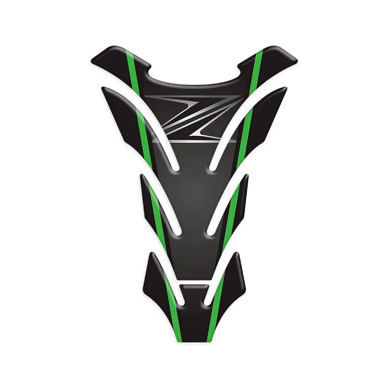Применим для модифицированных Противоскользящих наклеек Kawasaki z1000 для измерения и приклеивания масляного бака
Применим для модифицированных Противоскользящих наклеек Kawasaki z1000 для измерения и приклеивания масляного бака