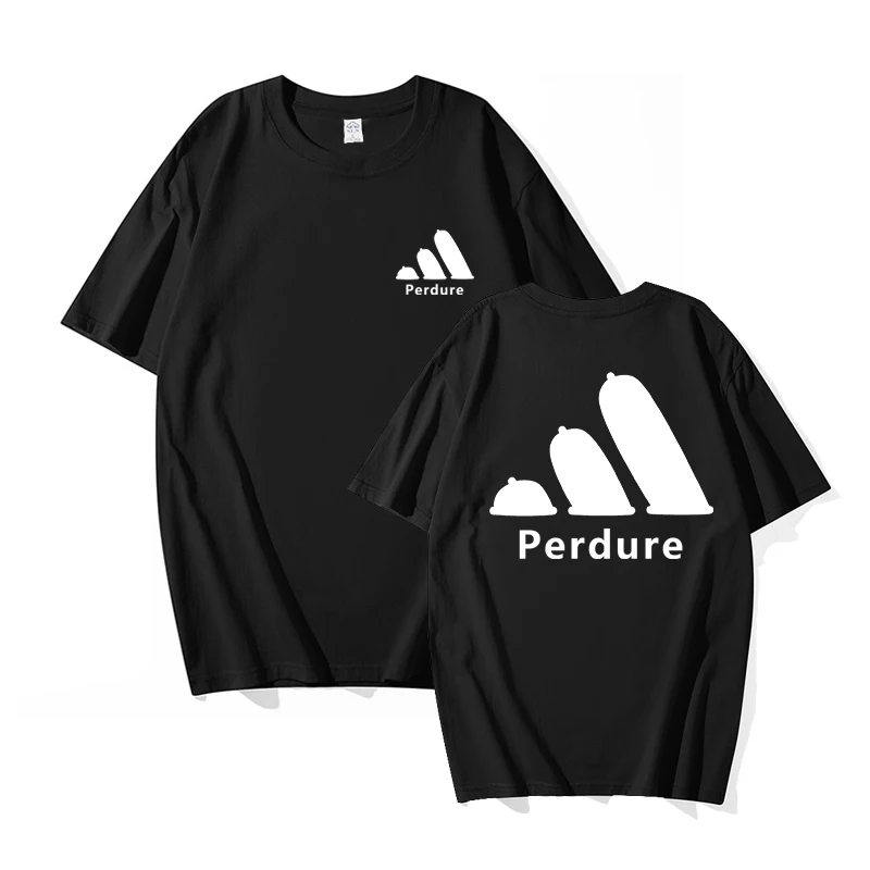 Men Fun T-Shirt High Quality 100% Cotton Clothing Funny Short Sleeve O Neck T-Shirt Party Prank T-Shirt Brands Tshirt Streetwear
Men Fun T-Shirt High Quality 100% Cotton Clothing Funny Short Sleeve O Neck T-Shirt Party Prank T-Shirt Brands Tshirt Streetwear