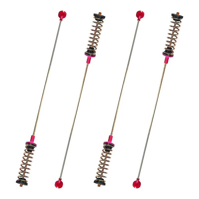 DC97-16350U Washer Suspension Rod Replaces DC97-16350E,DC97-16350C,DC97-16350D,DC97-16350T,Compatible WA5451ANW/XAA
DC97-16350U Washer Suspension Rod Replaces DC97-16350E,DC97-16350C,DC97-16350D,DC97-16350T,Compatible WA5451ANW/XAA