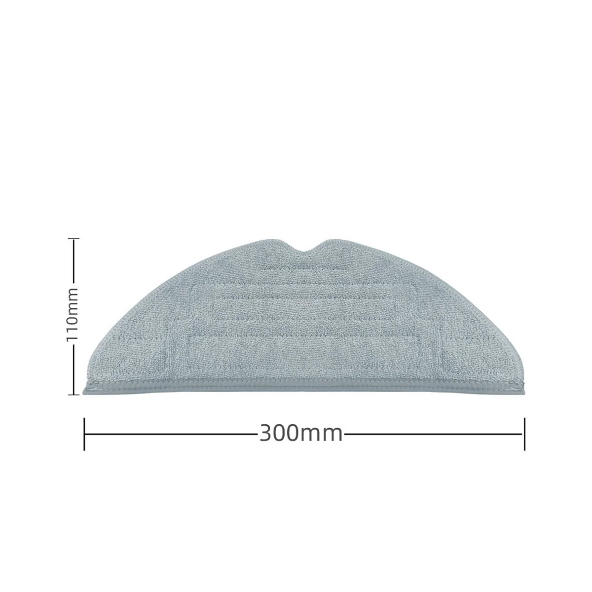 Hepa Filter Dust Bags Parts for S8 S8+ S8 Pro Ultra G20 Vacuum Cleaner Roller Side Brush Mop Cloth
Hepa Filter Dust Bags Parts for S8 S8+ S8 Pro Ultra G20 Vacuum Cleaner Roller Side Brush Mop Cloth