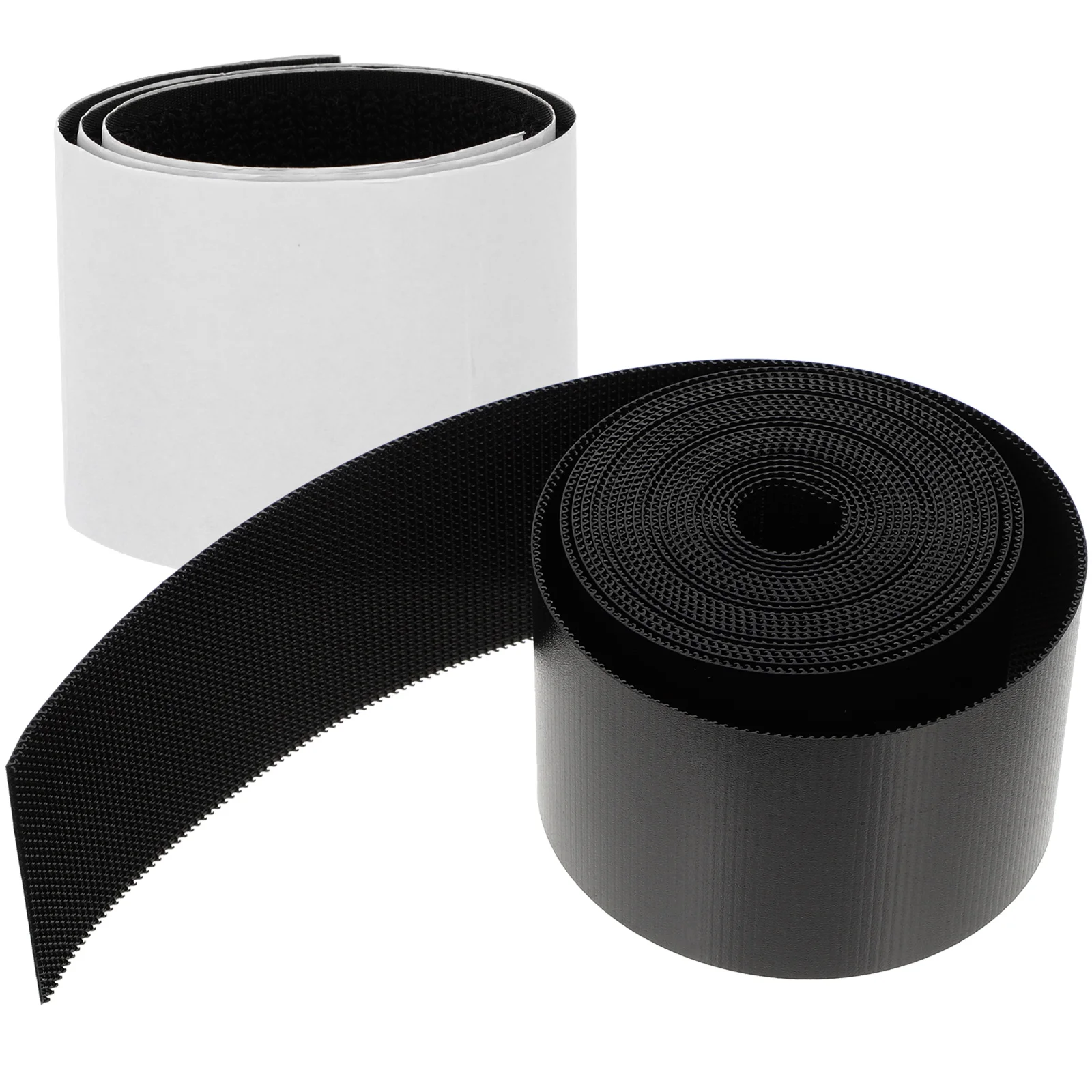 Couch Blocker Stoppers Prevent Toys Practical Under Cabinet Protector Underlayment Connectors Cat Pvc Bed Baby Toddlers
Couch Blocker Stoppers Prevent Toys Practical Under Cabinet Protector Underlayment Connectors Cat Pvc Bed Baby Toddlers
