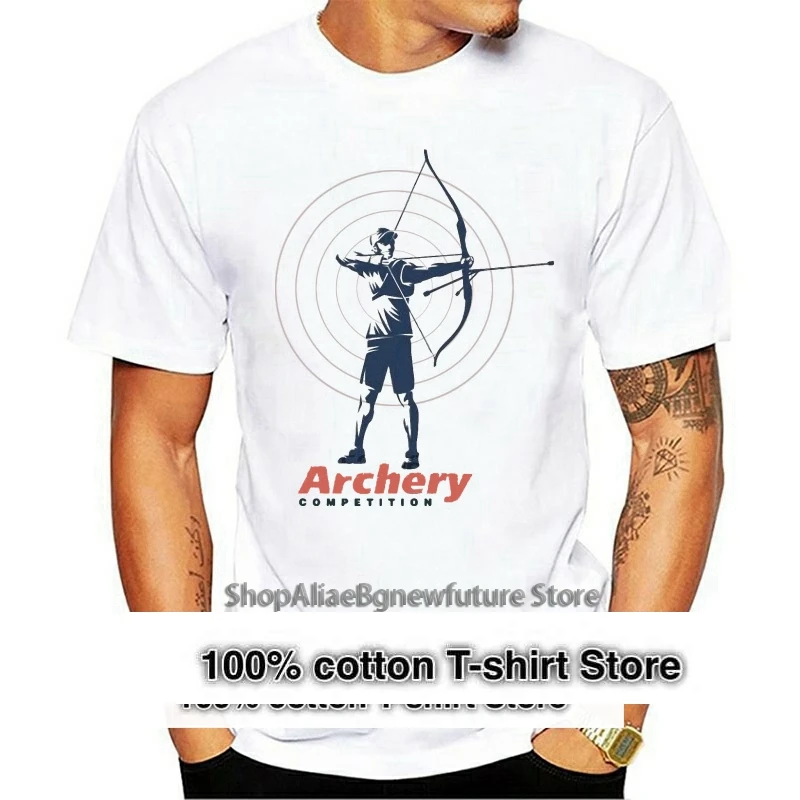 ARCHIE ANDREWS RIVERDALE K.J APA PH156 NETFLIX UNISEX BLACK T-SHIRT New T Shirts Funny Tops Tee New Unisex Funny Tops
ARCHIE ANDREWS RIVERDALE K.J APA PH156 NETFLIX UNISEX BLACK T-SHIRT New T Shirts Funny Tops Tee New Unisex Funny Tops