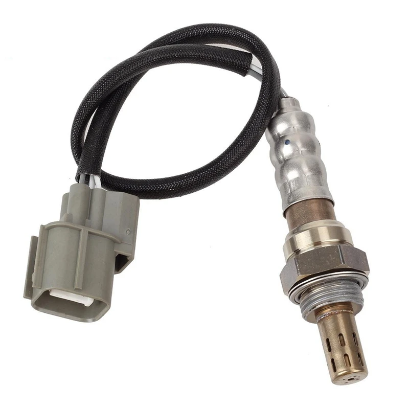 234-4123 Oxygen Sensor Upstream for 01 02 03 04 05 Honda Civic 1.7L D17A7 Engine
234-4123 Oxygen Sensor Upstream for 01 02 03 04 05 Honda Civic 1.7L D17A7 Engine