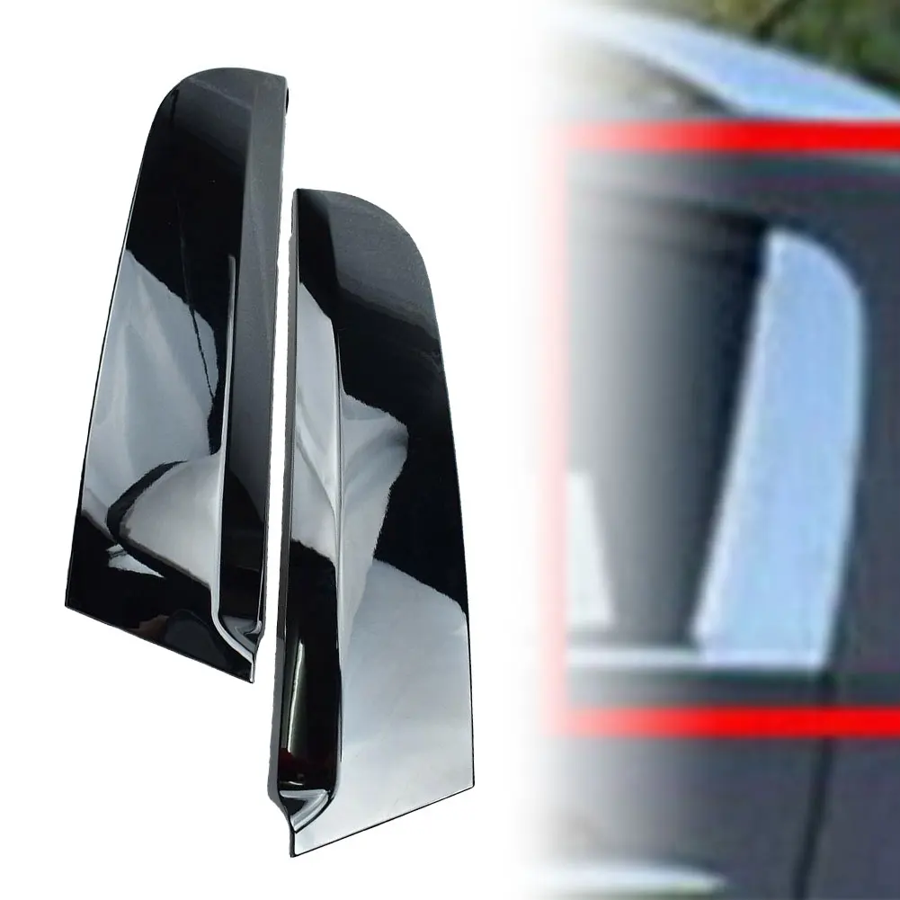 Хромированная накладка на дверь для KIA Sportage 2011-2016 832703W010 832803W010, 1 пара
Хромированная накладка на дверь для KIA Sportage 2011-2016 832703W010 832803W010, 1 пара