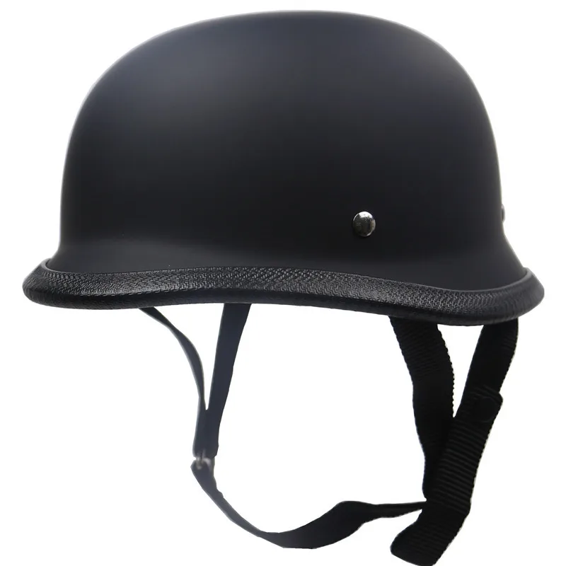 High quality FRP Japanese style For Harley motorcycle 1/2 protective helmet, DOT ECE certified rally and kart helmet, M35
High quality FRP Japanese style For Harley motorcycle 1/2 protective helmet, DOT ECE certified rally and kart helmet, M35