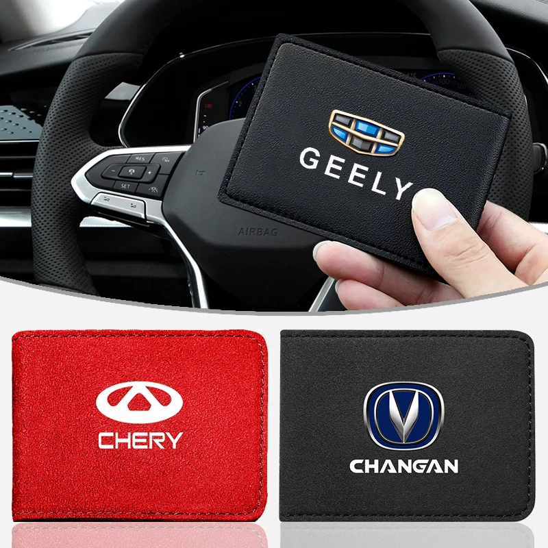 Driver's License Card Pack for Skoda Octavia 2 3 Fabia Superb Kodiaq Karoq Rapid Kamiq Derivati Vrs Mk3 Scala A4 A6 A7 A5
Driver's License Card Pack for Skoda Octavia 2 3 Fabia Superb Kodiaq Karoq Rapid Kamiq Derivati Vrs Mk3 Scala A4 A6 A7 A5